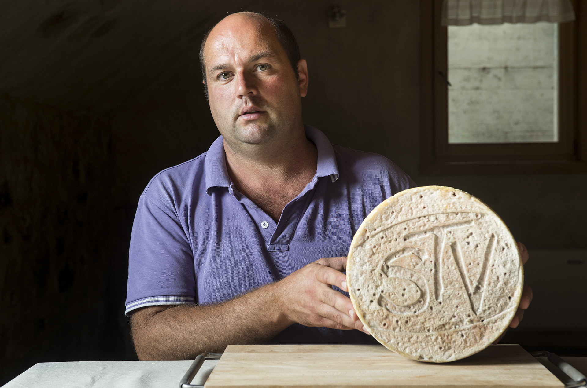 consorzio taleggio