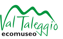 ecomuseo val taleggio