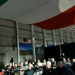 Strachitunt consorziati