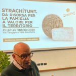 Consorzio Strachitunt