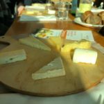 formaggi Strachitunt