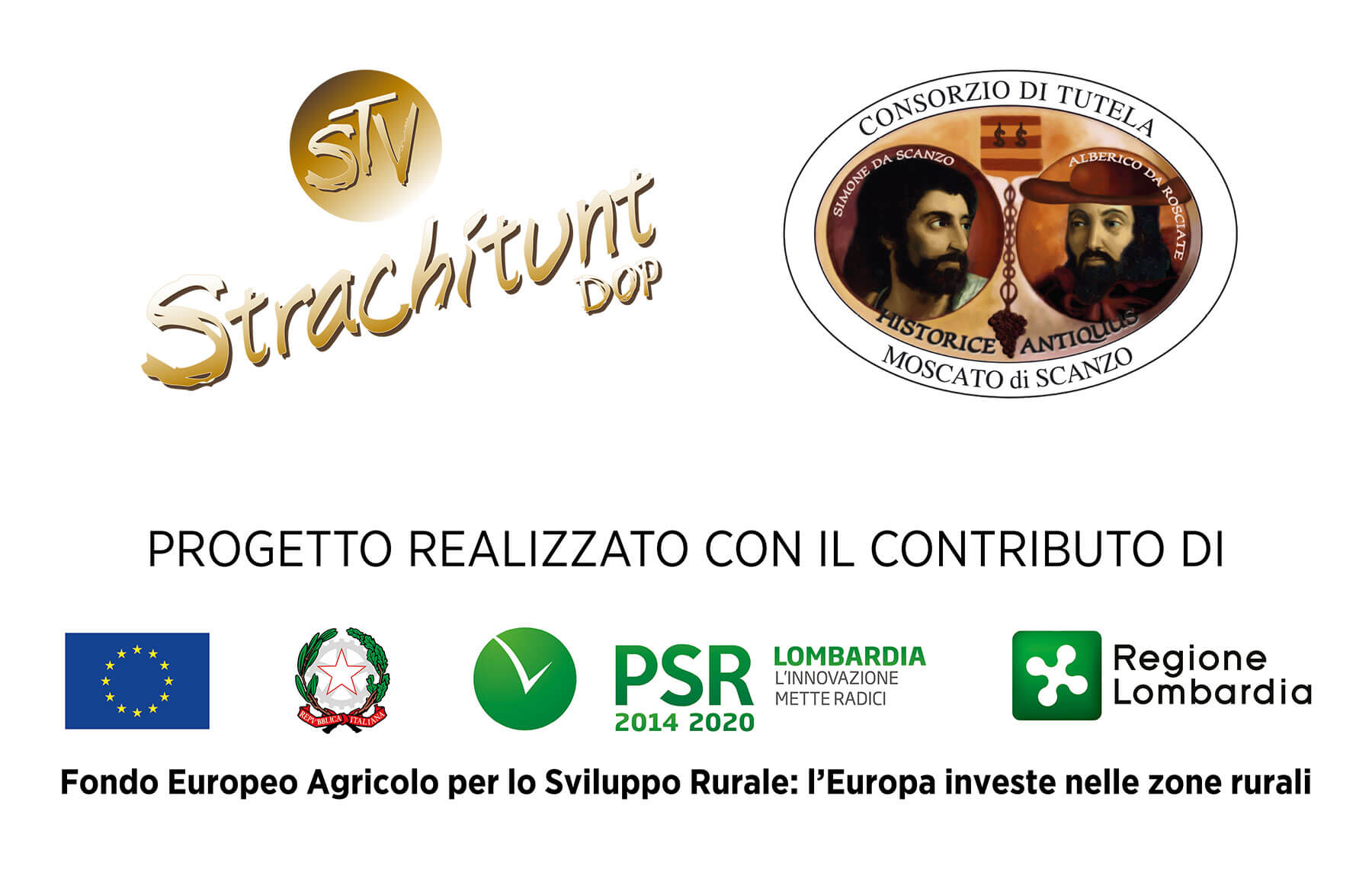 Strachitunt+Moscato_footer_PSR