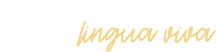 Risorsa 4