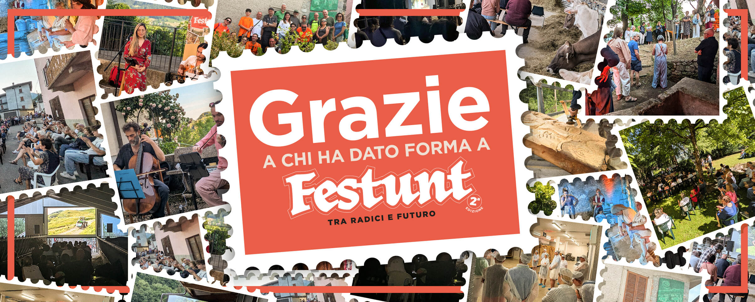 Festunt26_Banner_Web2_RINGRAZIAMENTO_2 Festunt26_Banner_Web2_RINGRAZIAMENTO_2